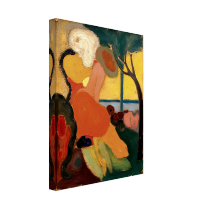 aaab5cde-ec05-4db7-a3a4-9003d01841f3