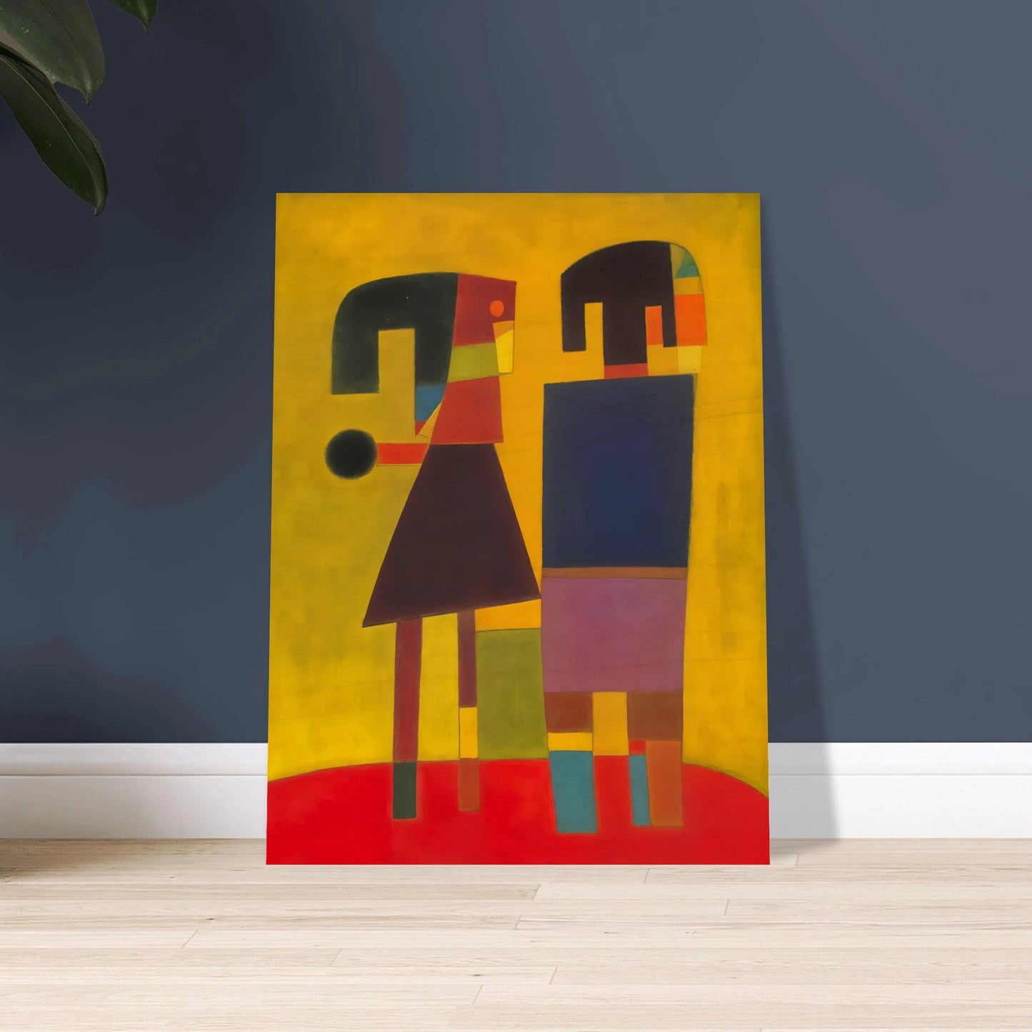 ab77401d-9857-4182-93c8-9455266ea9bb