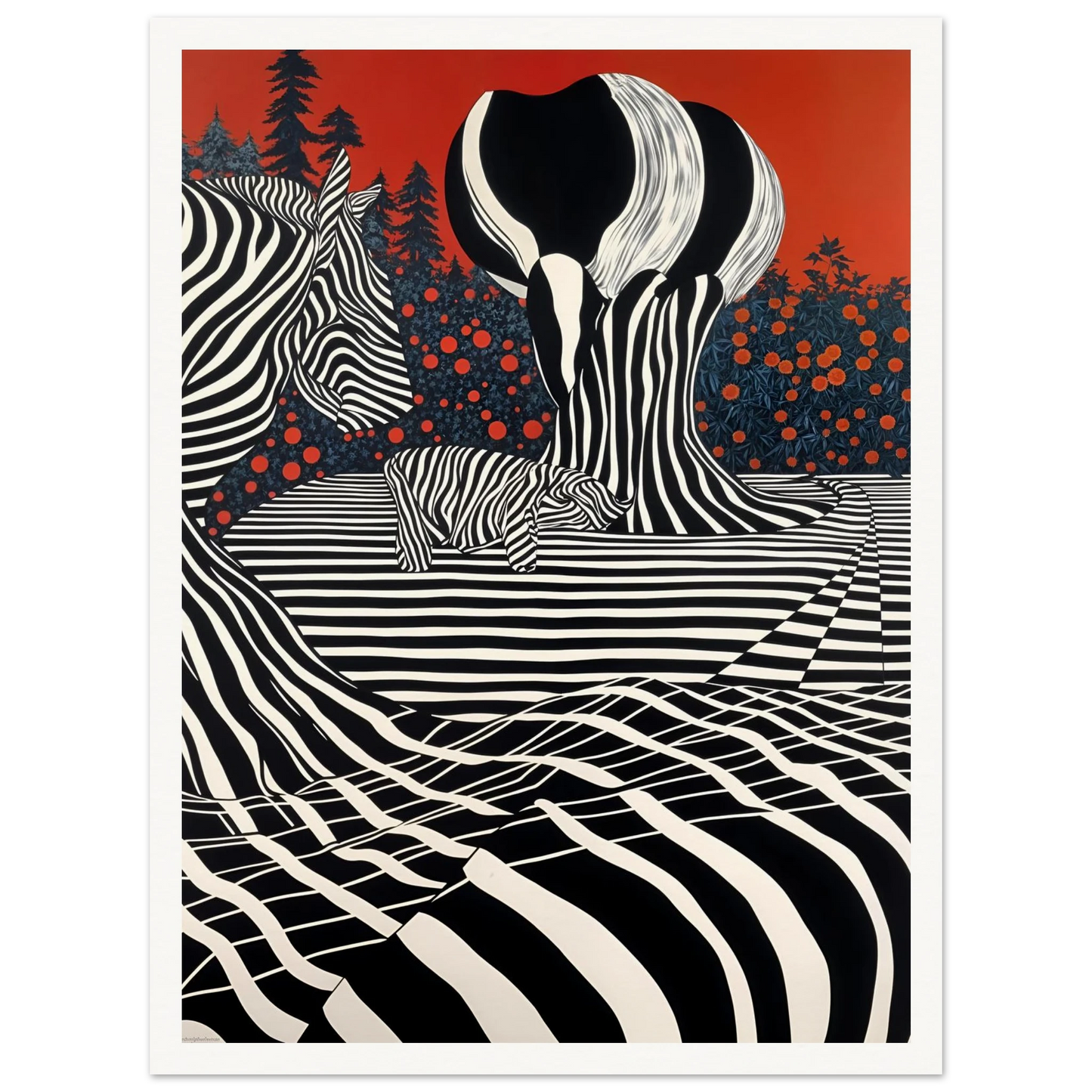 ab8470c5-e152-4c2d-b1ce-474692f4e1e6