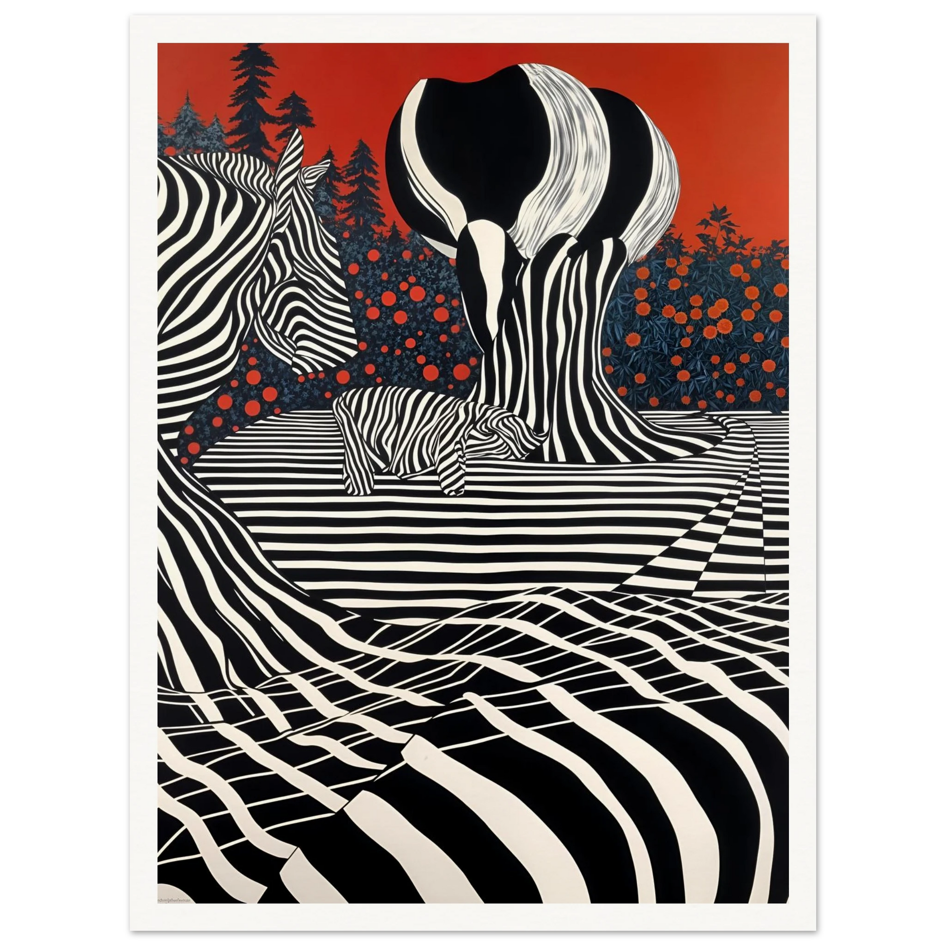 ab8470c5-e152-4c2d-b1ce-474692f4e1e6