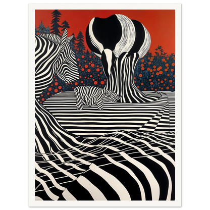 ab8470c5-e152-4c2d-b1ce-474692f4e1e6