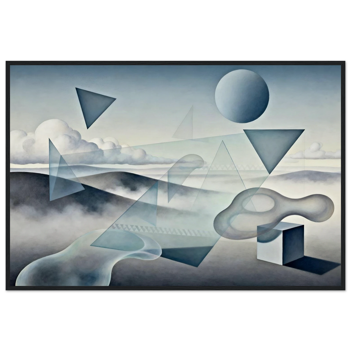 abbb147c-0e0f-4145-bc67-e0c875596fa8