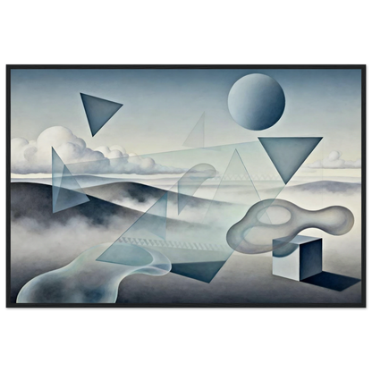 abbb147c-0e0f-4145-bc67-e0c875596fa8