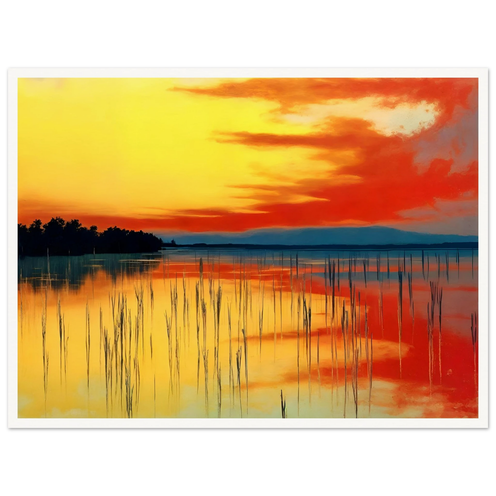 ac1c7c00-9c54-4b92-b4be-87c404c9dfb9