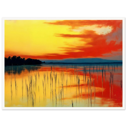 ac1c7c00-9c54-4b92-b4be-87c404c9dfb9