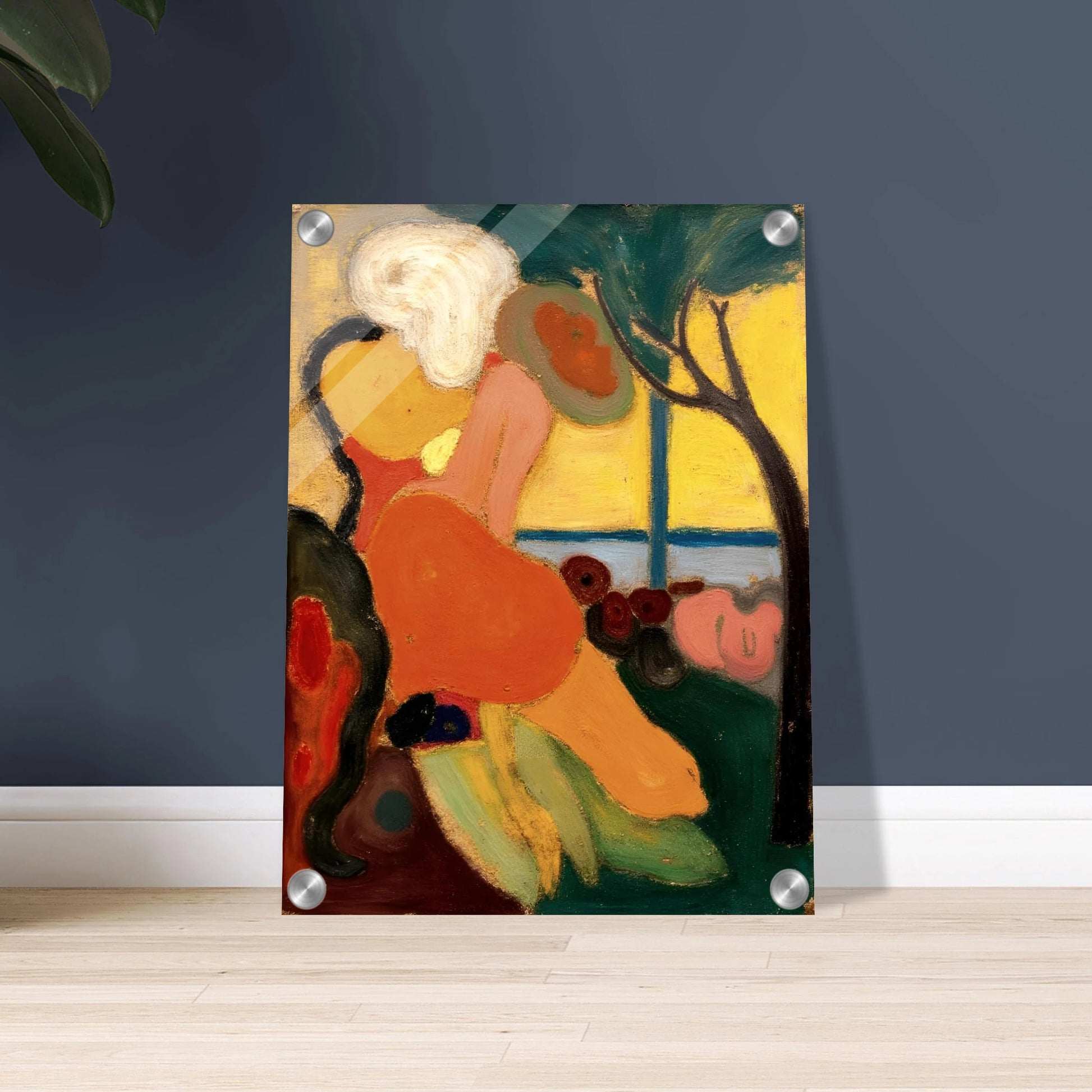 ac7102c0-6402-4485-a85d-ec35632fff84