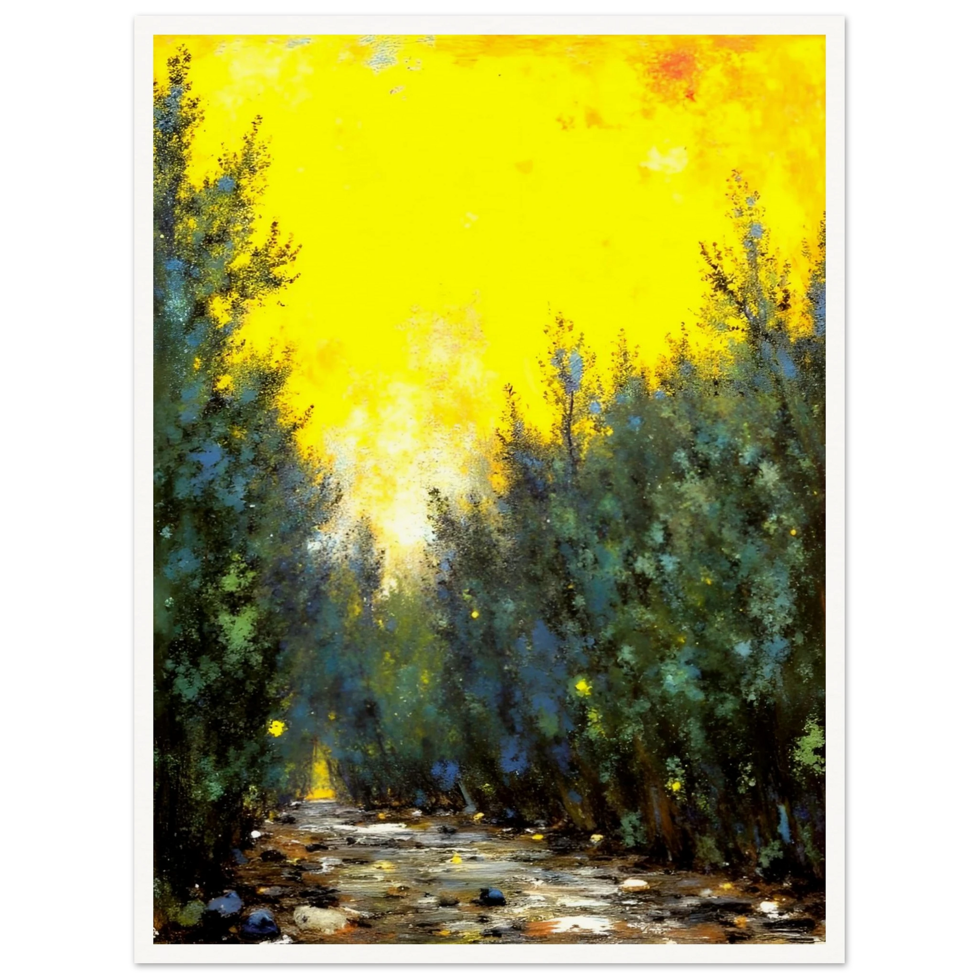 ac8e241c-2c9c-4017-88cb-d38a8d2aef7f