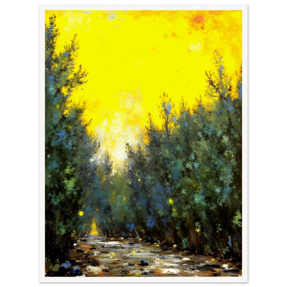 ac8e241c-2c9c-4017-88cb-d38a8d2aef7f