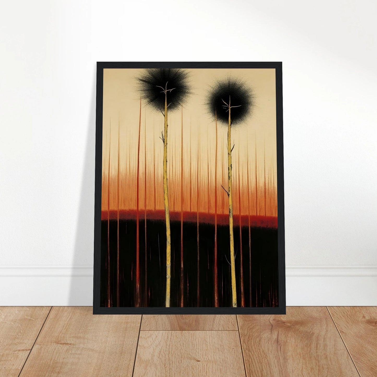 acfd454a-49b7-4f36-aa39-9af18c9bbaeb