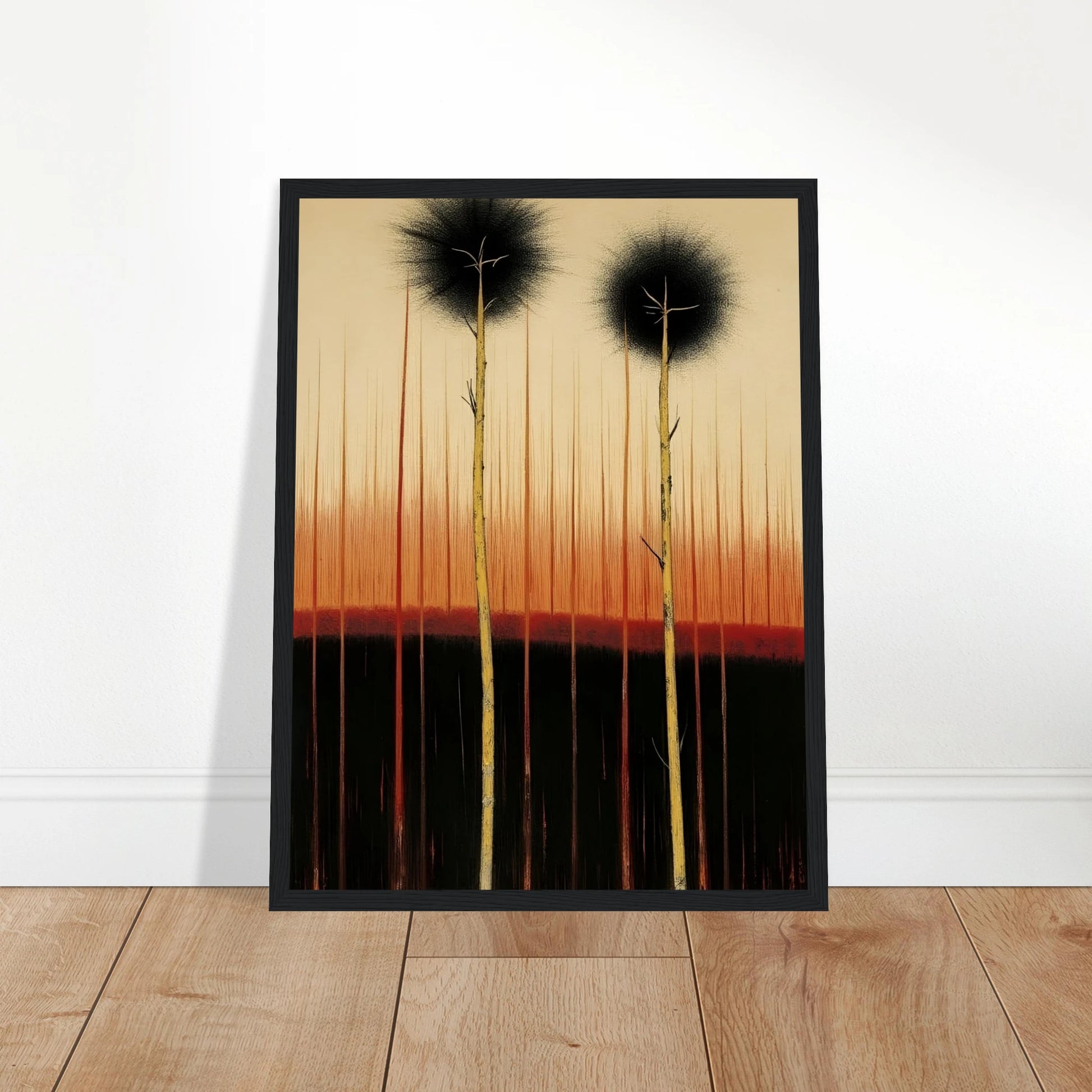 acfd454a-49b7-4f36-aa39-9af18c9bbaeb