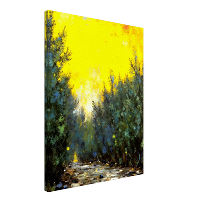 ad19040d-ef4f-4a74-8930-2b33e7af71cb