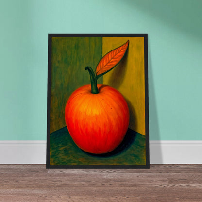 ad48ce09-a605-4854-915f-58bdaa680948