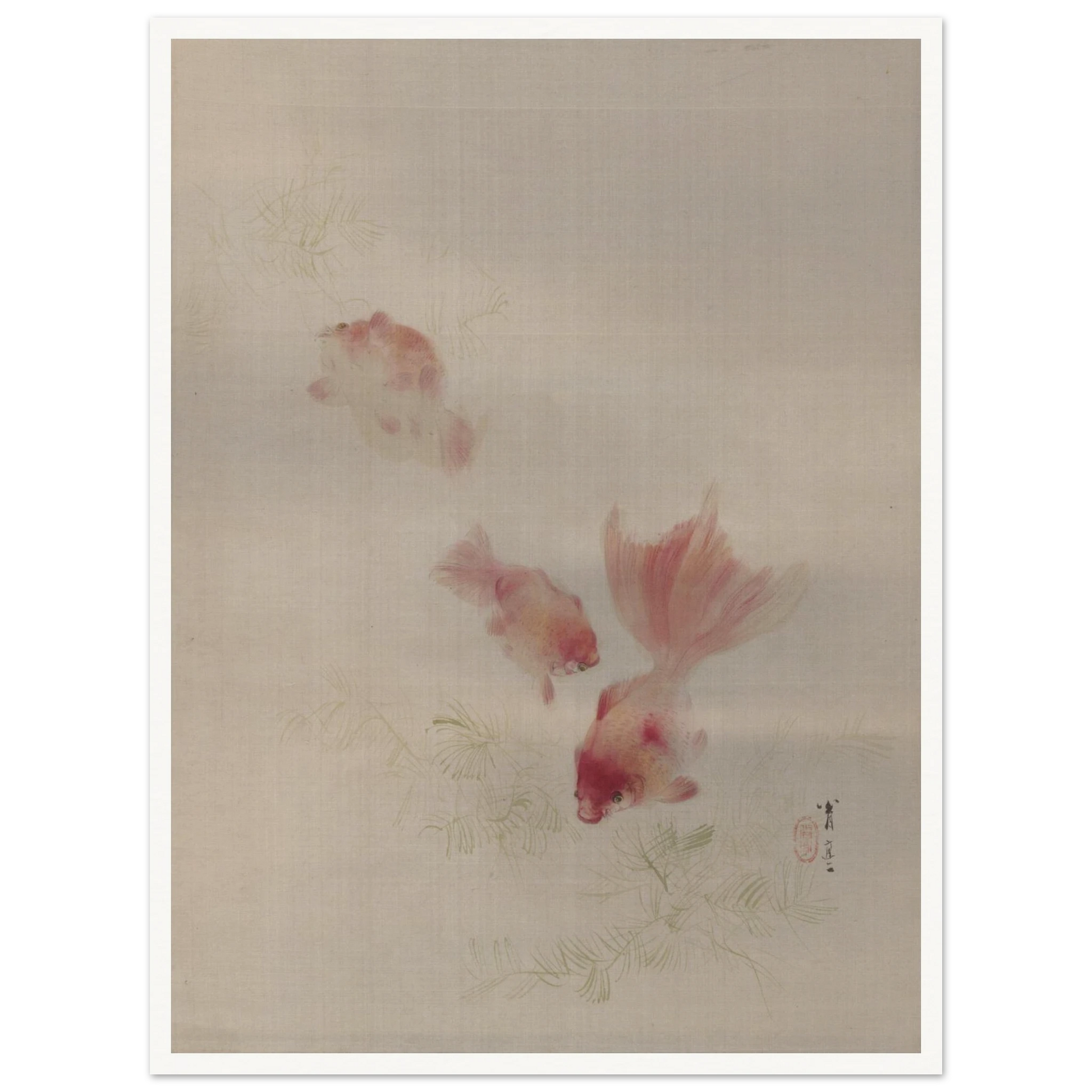 ad4c089b-a414-49c7-a9c4-f235d9a38fa3