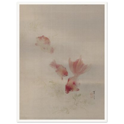 ad4c089b-a414-49c7-a9c4-f235d9a38fa3