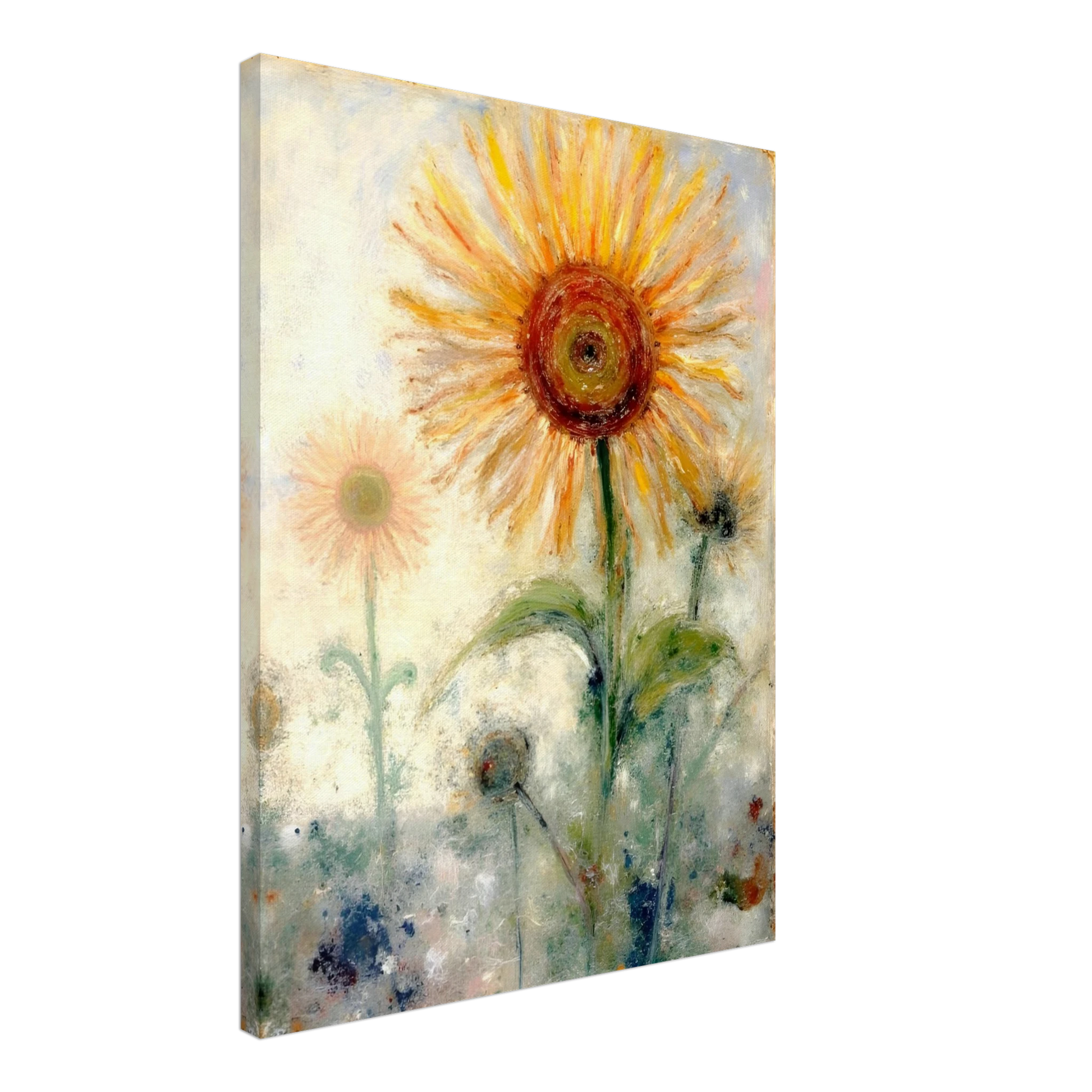 aec412ff-5836-4e12-98a0-231eeff71849