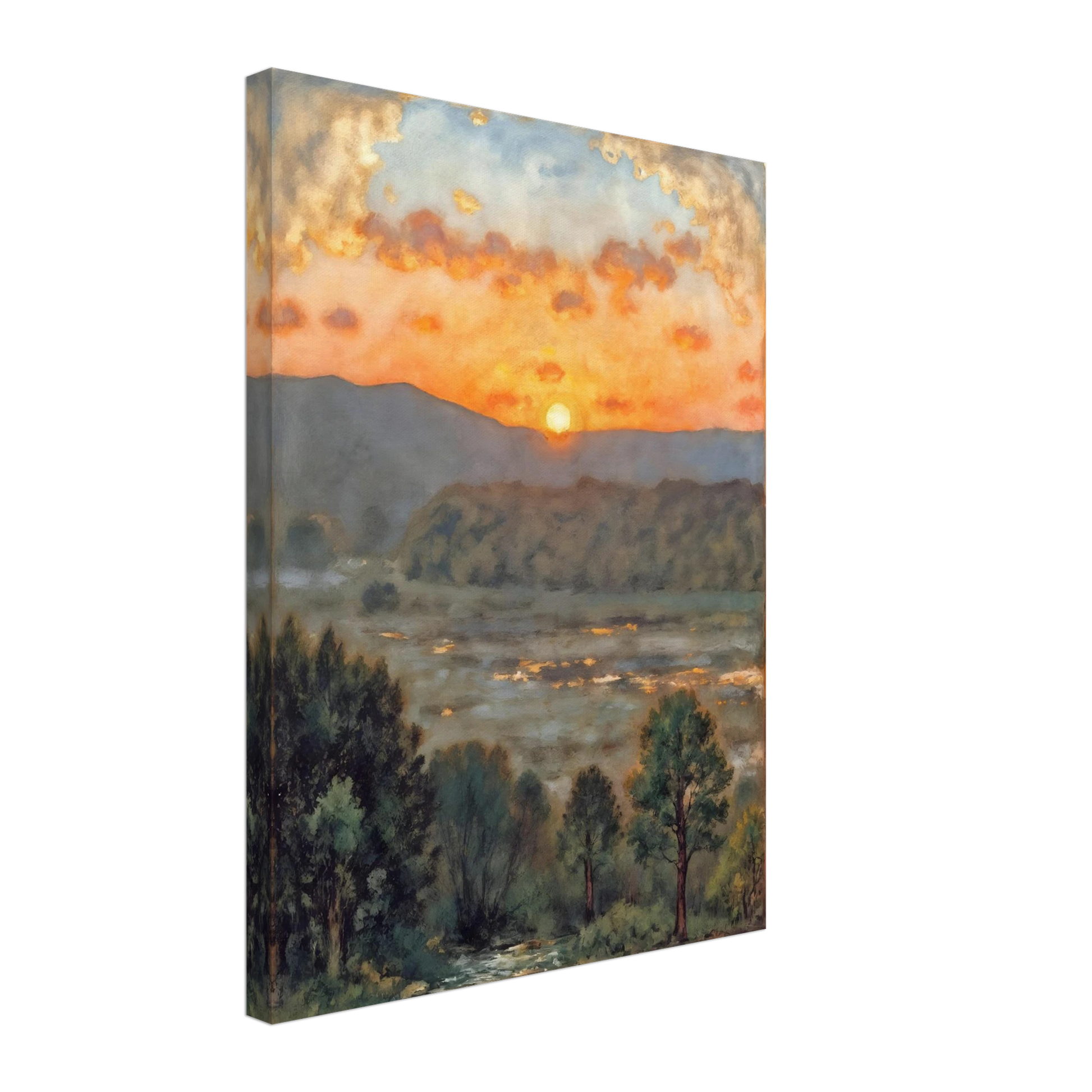 af162656-ba3a-46c8-9c85-1948f122b408