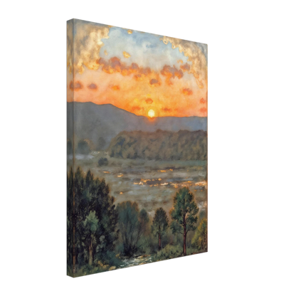 af162656-ba3a-46c8-9c85-1948f122b408