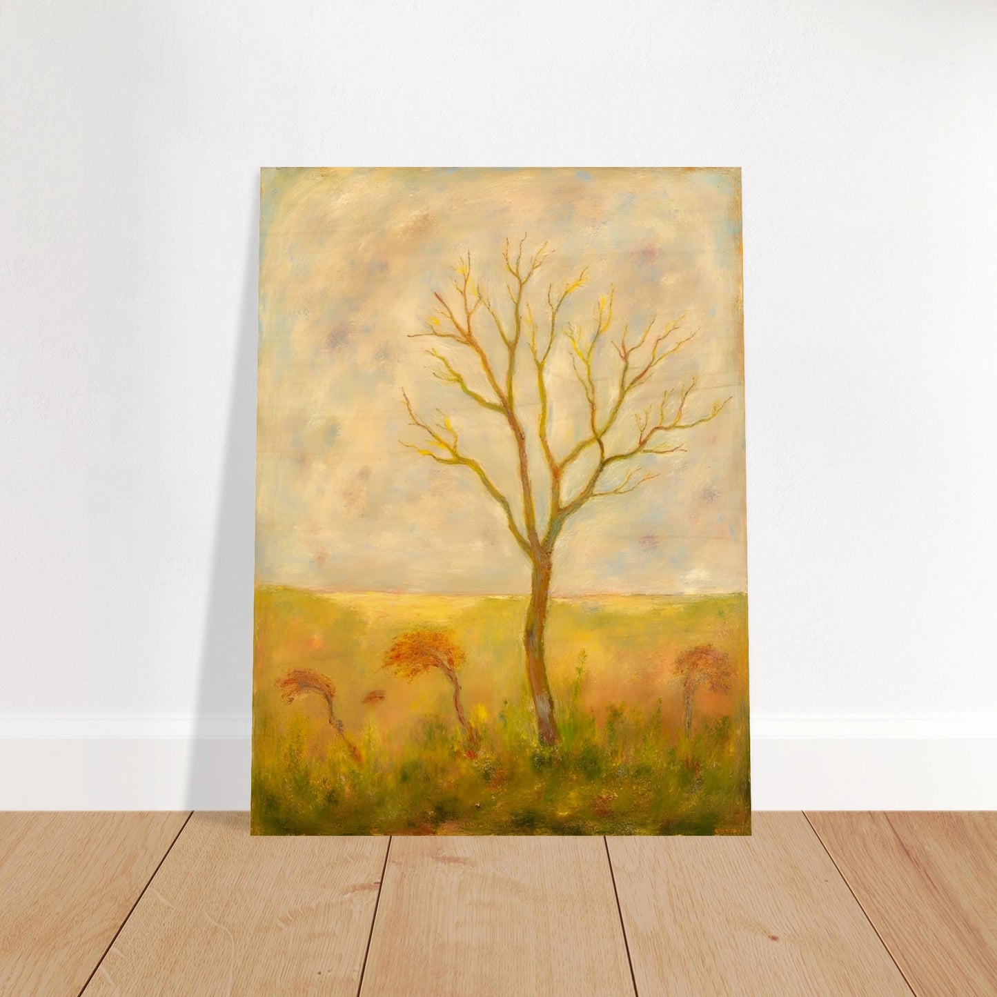 af3bf913-8beb-4f58-9374-f7c7ce9af825