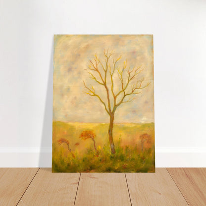 af3bf913-8beb-4f58-9374-f7c7ce9af825