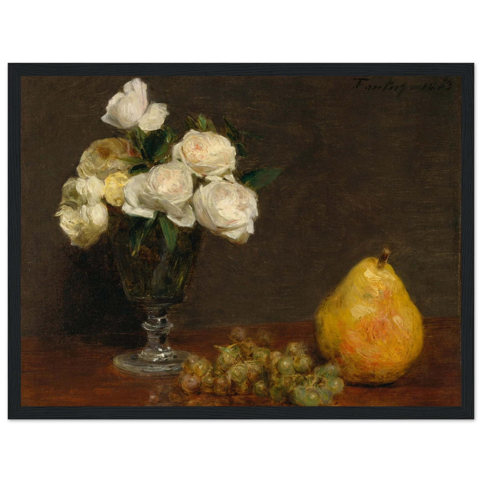 af4c6bda-32b4-4865-8b27-e56d25464db1