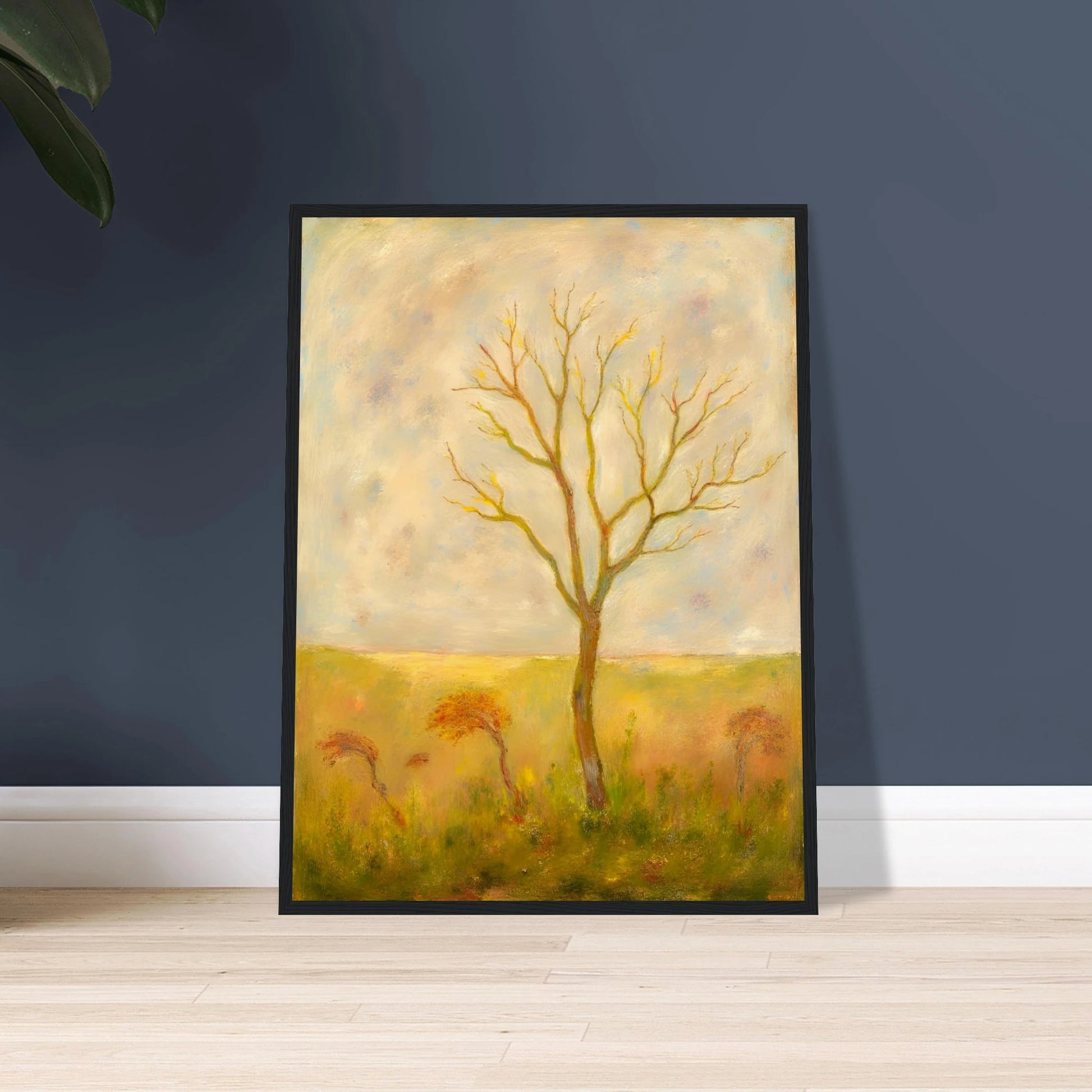 af58e951-371a-461e-bd59-a9711a993671