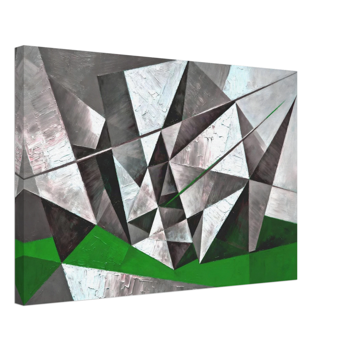 b06f98e2-3659-41c9-93b6-65c7500b3938