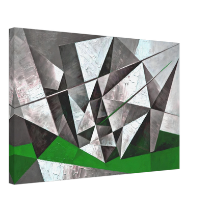 b06f98e2-3659-41c9-93b6-65c7500b3938