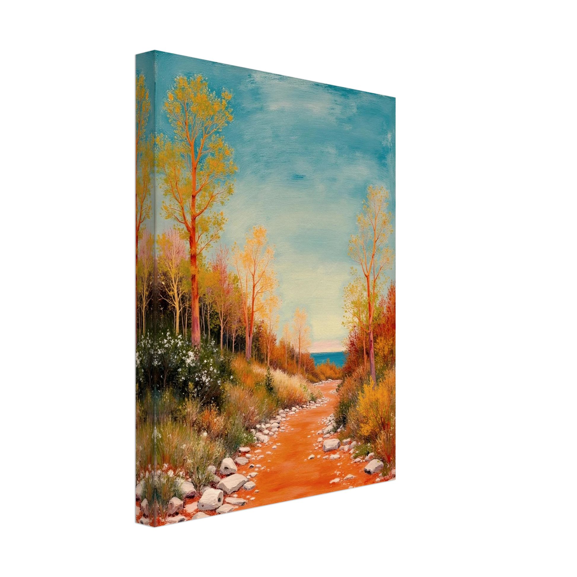 b0aaf46e-9118-4f18-bc9e-3b4f93e19753