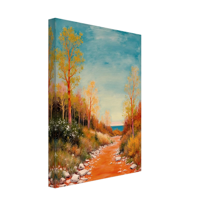 b0aaf46e-9118-4f18-bc9e-3b4f93e19753