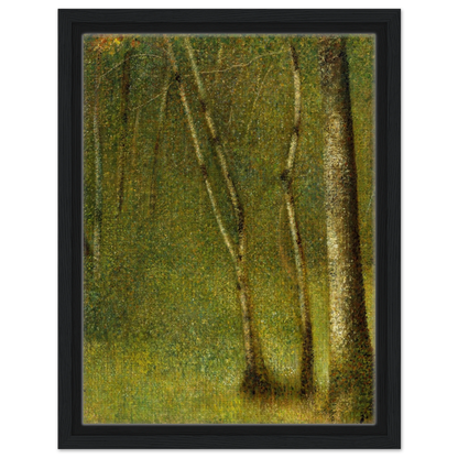 b19ef8e7-9588-4f18-9ef0-a0adbc7bd473