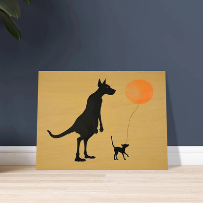 b1cbfd46-215d-4a51-847f-0e140b711823