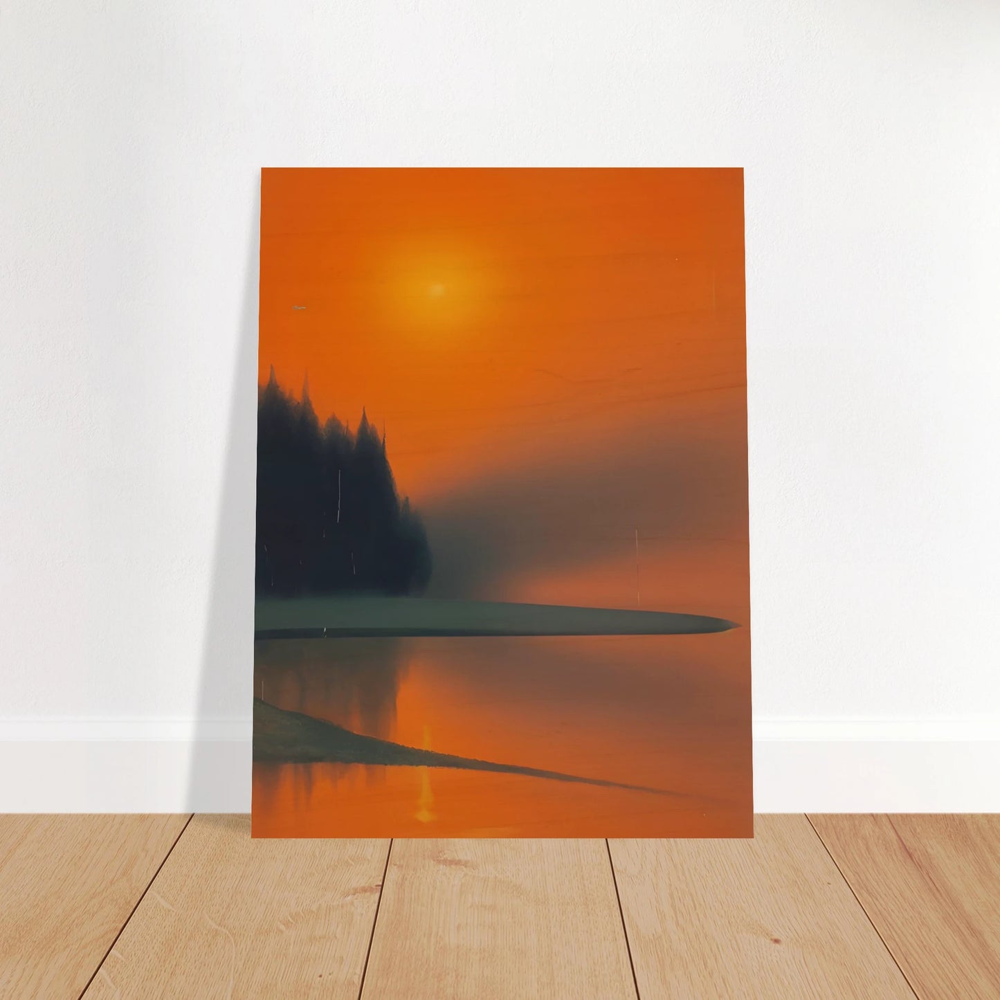 b1e339e7-e1cd-4040-9c3e-dcb4f4919481