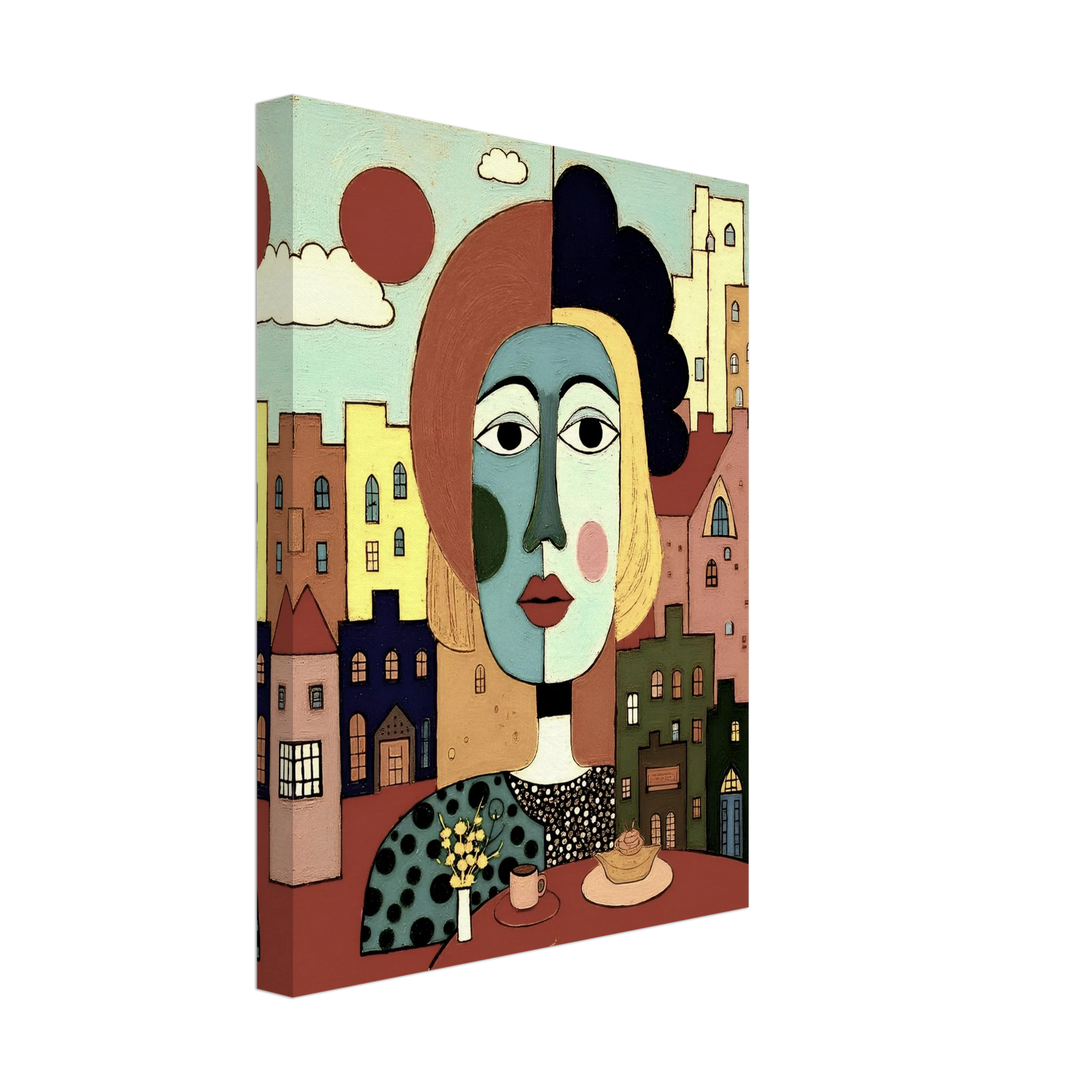 b4002a01-613e-4e45-849d-69a068ce9ba8