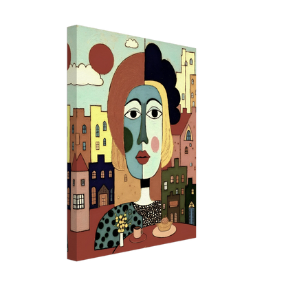 b4002a01-613e-4e45-849d-69a068ce9ba8