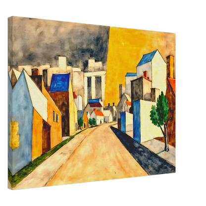 b43ab32f-42b3-43ce-94a4-22d888b75701