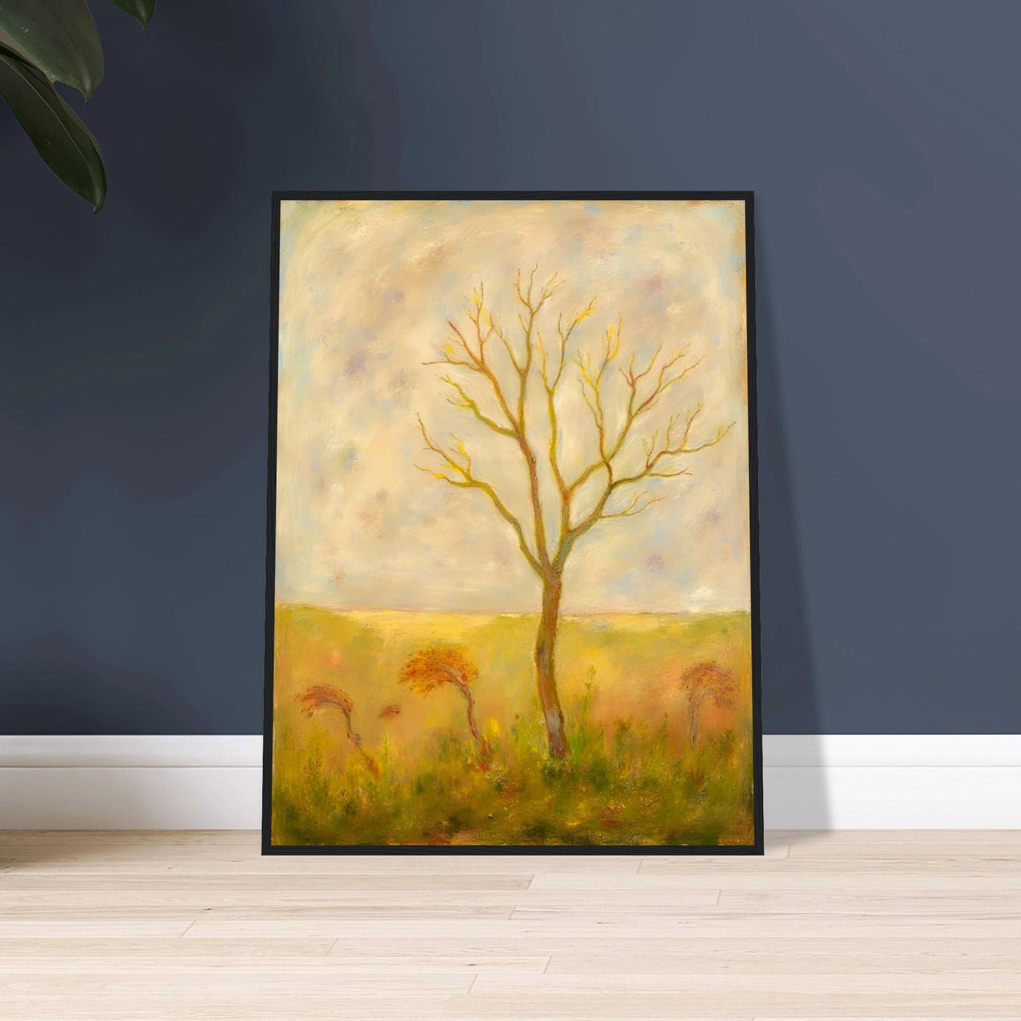 b492d350-10ed-4b49-9345-15289e55f0ee