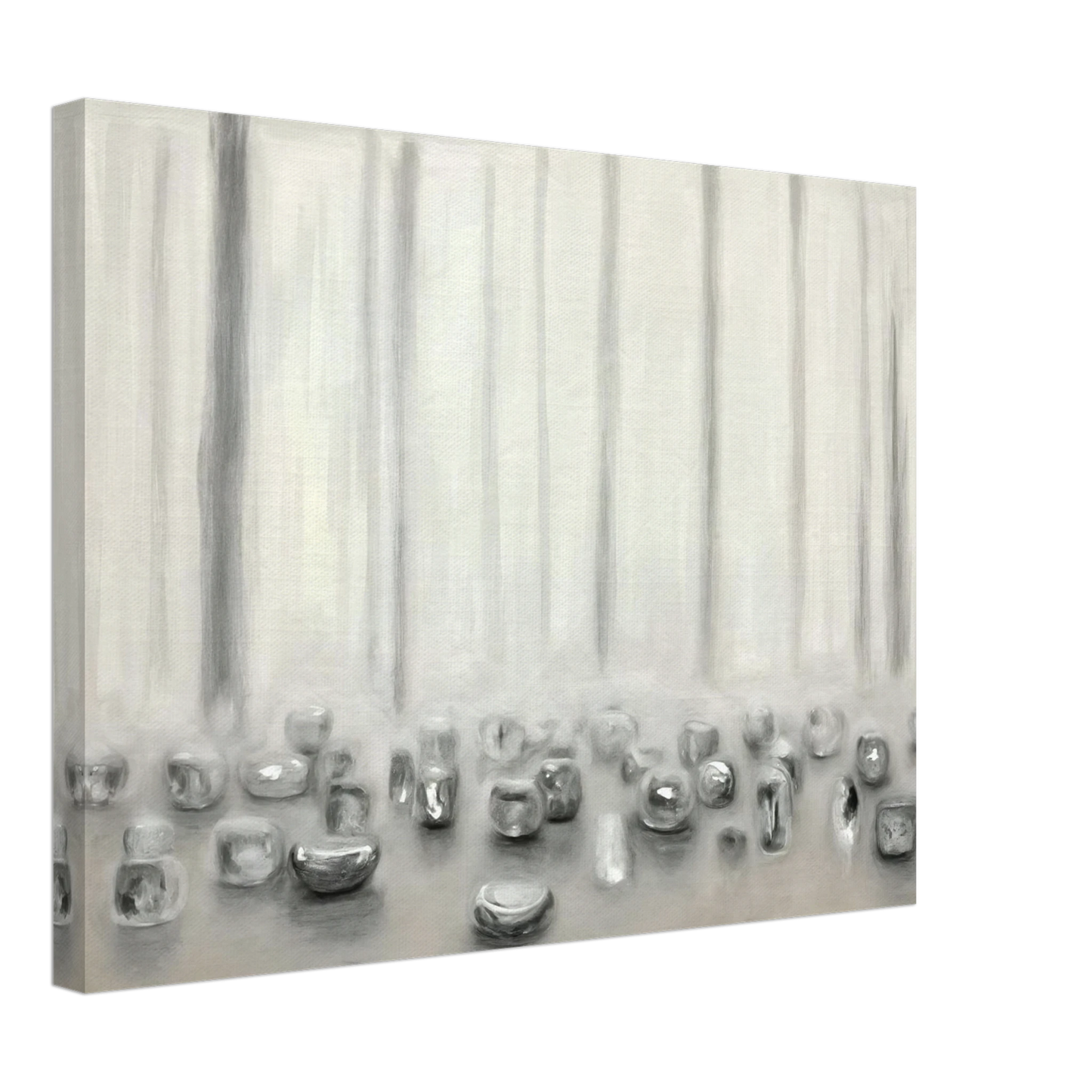 b4f17635-7d87-4638-a47e-cb81118865d8