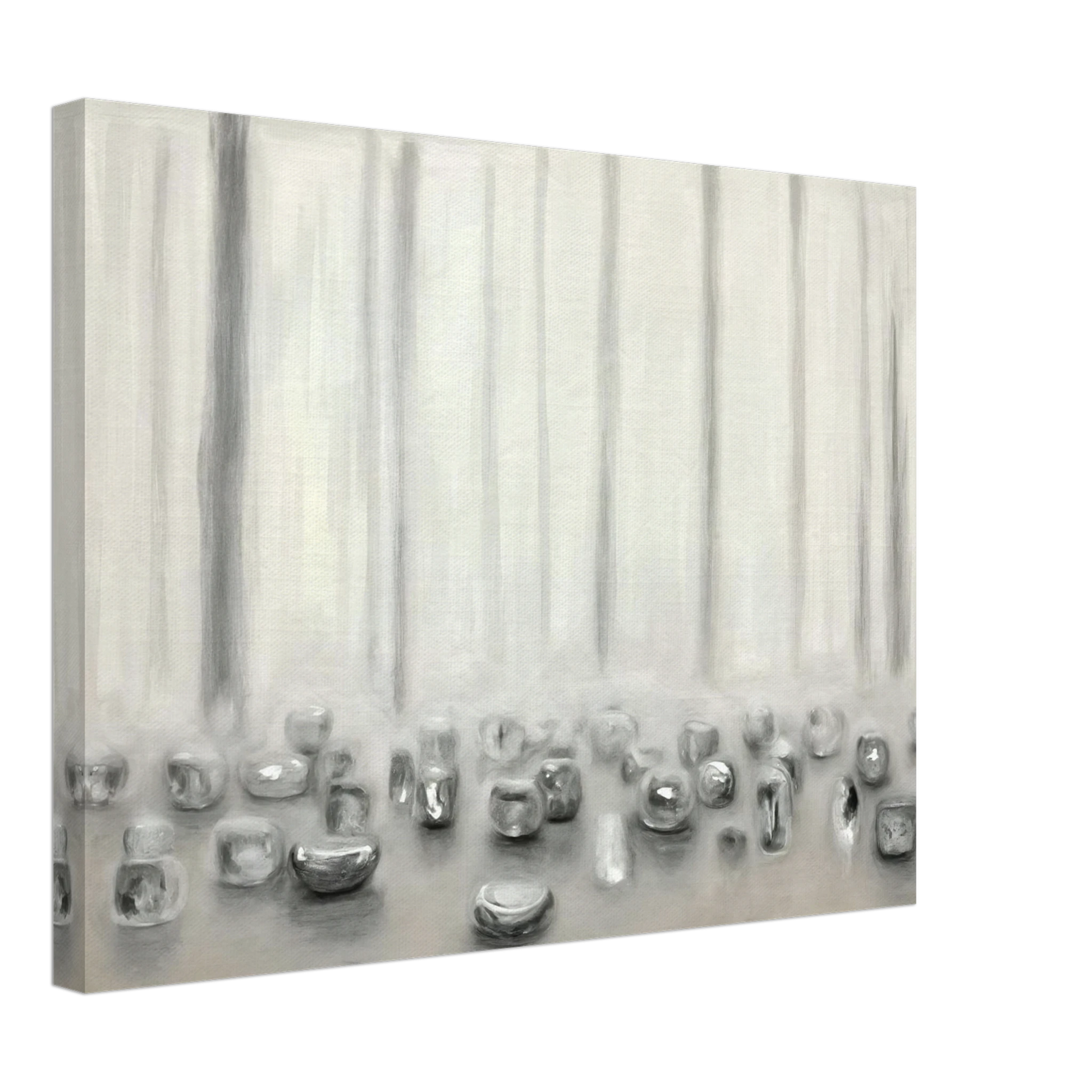 b4f17635-7d87-4638-a47e-cb81118865d8