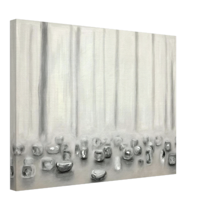 b4f17635-7d87-4638-a47e-cb81118865d8