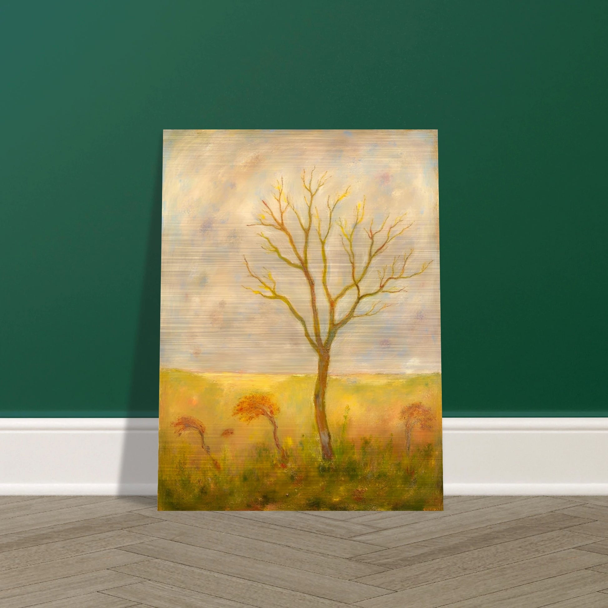 b5fce85b-5a59-4cbb-b5c4-1d5e87269924