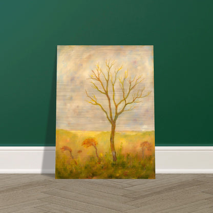 b5fce85b-5a59-4cbb-b5c4-1d5e87269924