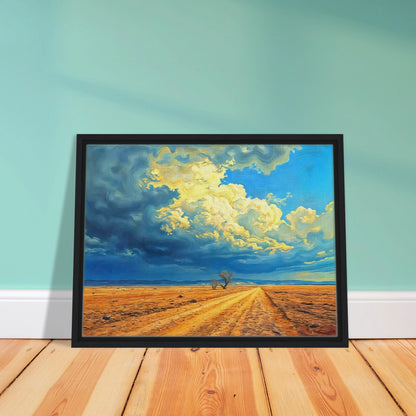 b6ff4b2b-158d-4f93-85cc-19ec36b5c8b0