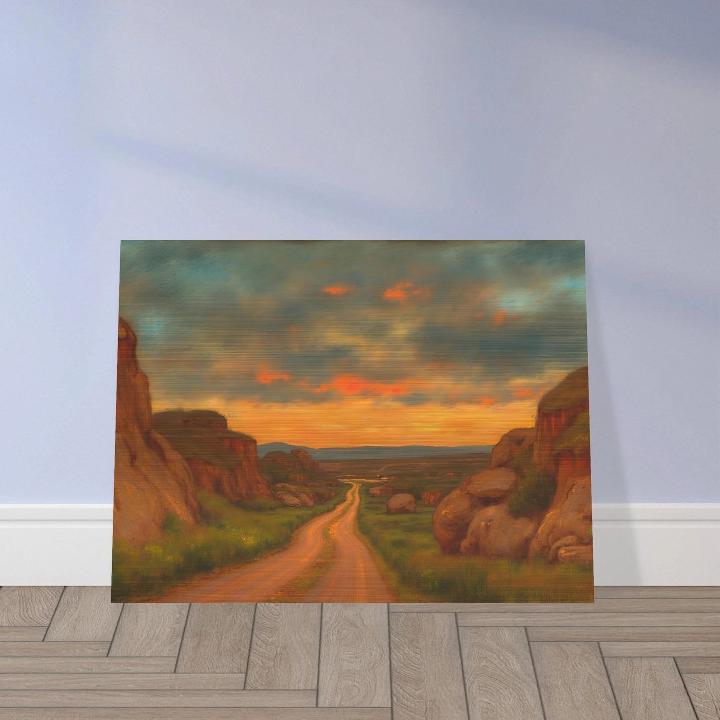 b7857129-5aa2-406c-9f48-f1c08906f003