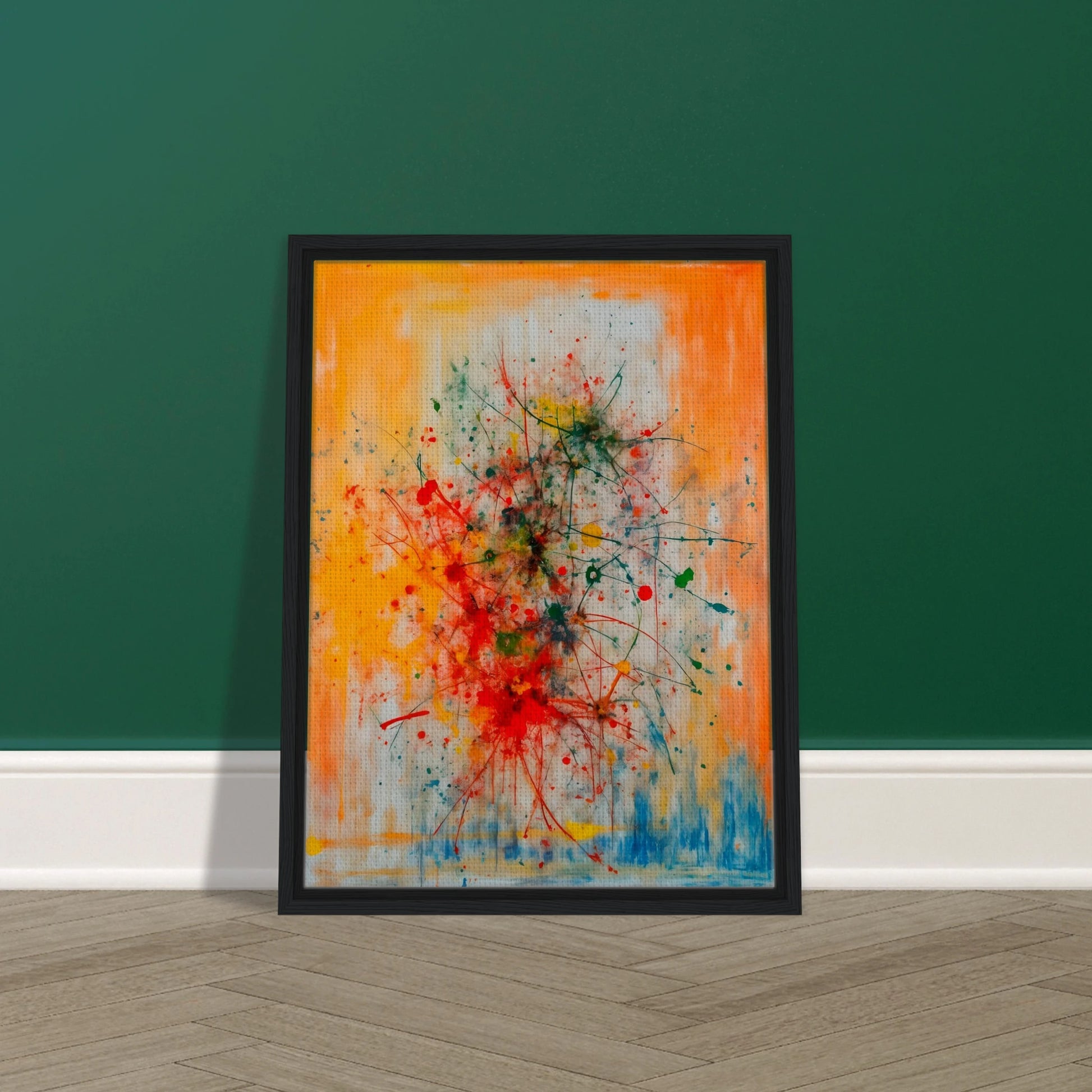 b7e1eae5-a3be-42c3-aef1-fe697b9b3f0e