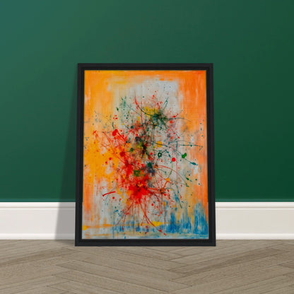 b7e1eae5-a3be-42c3-aef1-fe697b9b3f0e