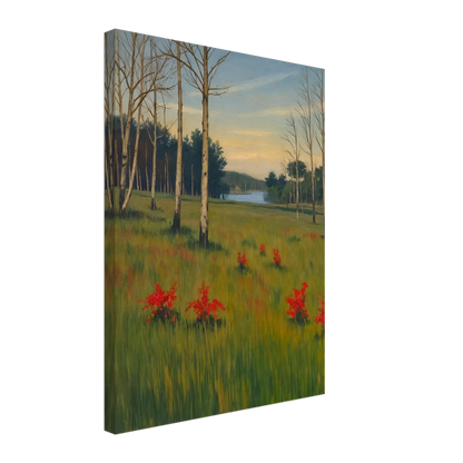 b809b063-748d-45c7-b7e2-438f309b821b