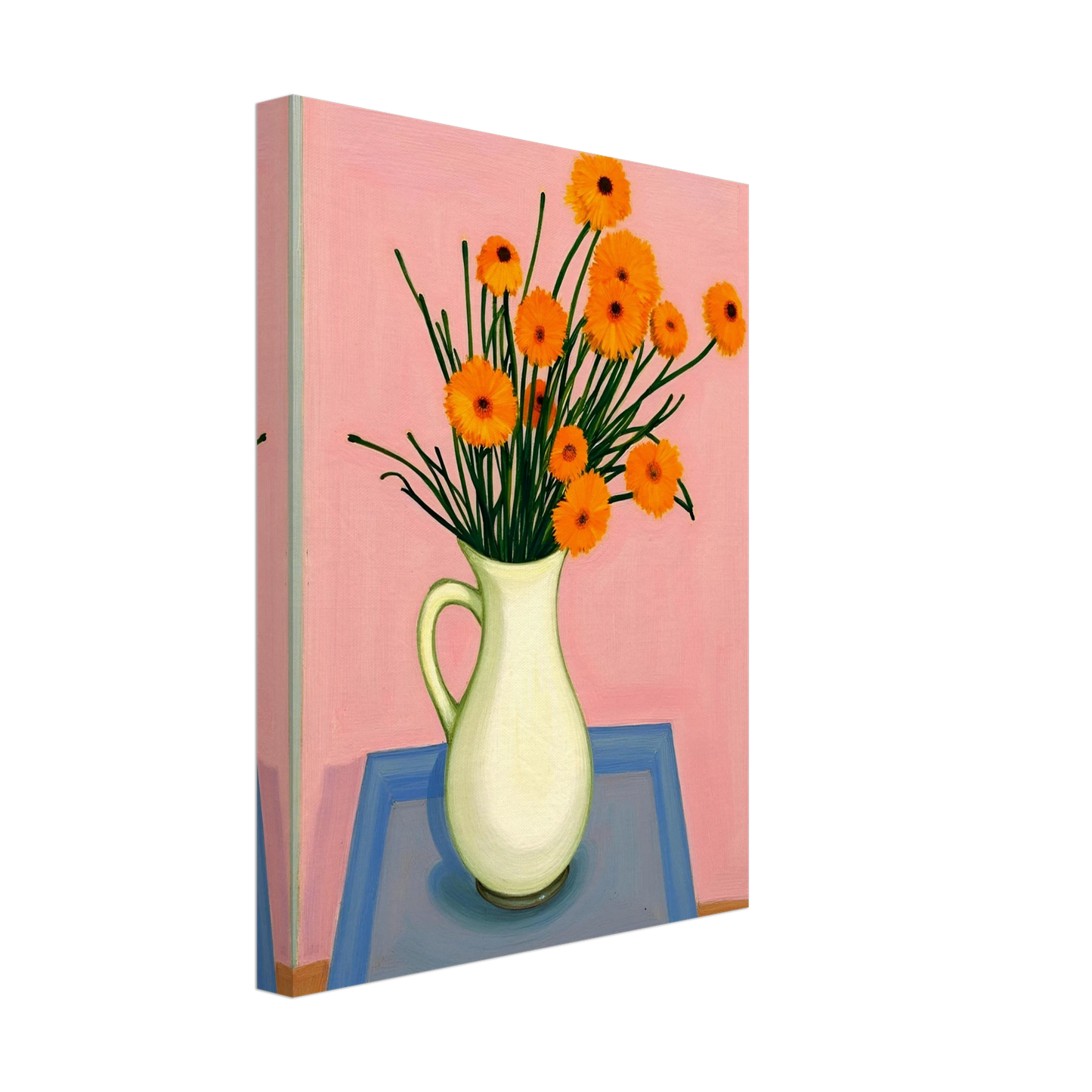 b964e285-446f-4ed1-ae93-8371685f2549