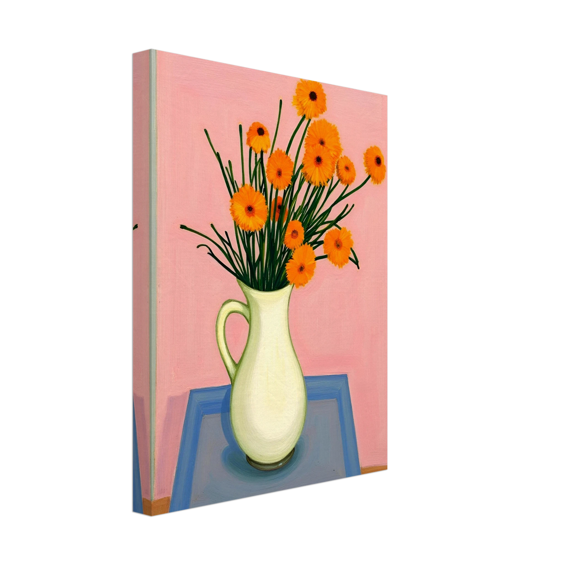 b964e285-446f-4ed1-ae93-8371685f2549