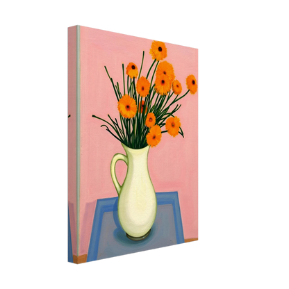 b964e285-446f-4ed1-ae93-8371685f2549