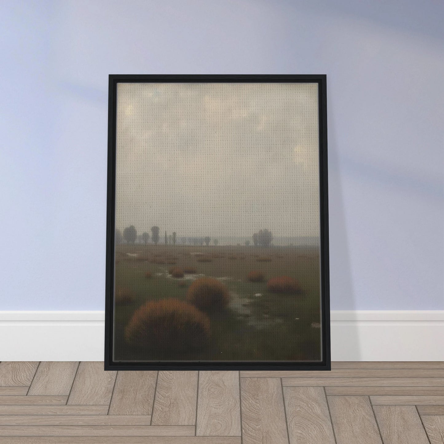 b9f9ea72-9a52-4c79-848d-2c4fc2b9a737